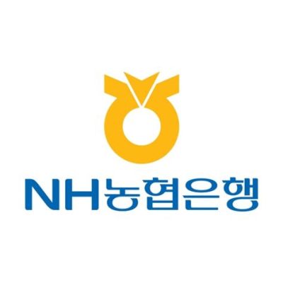 농협 점검시간: 은행의 숨겨진 시간여행